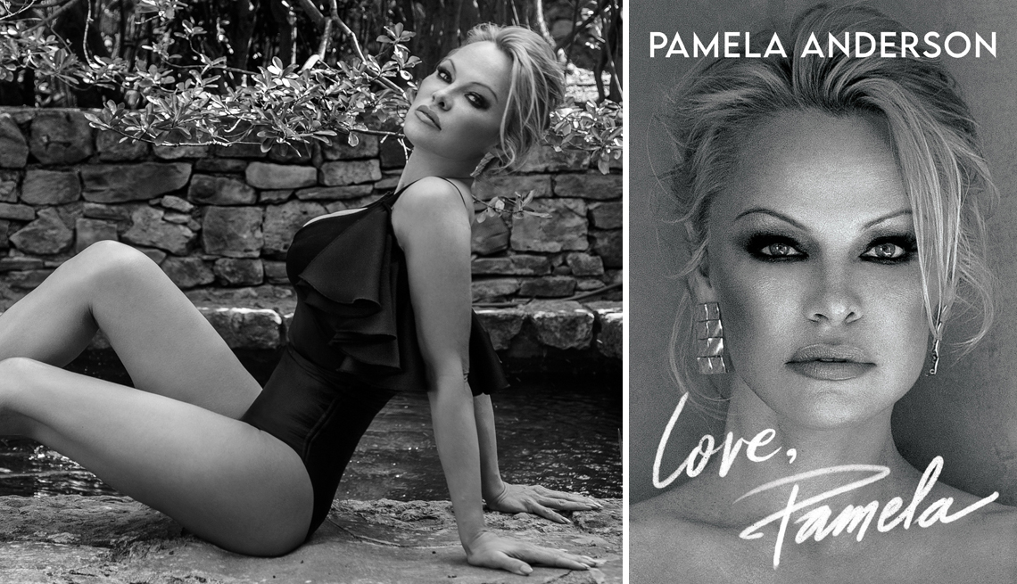 Pamela Anderson’s Playboy Journey: Everything You Need to Know