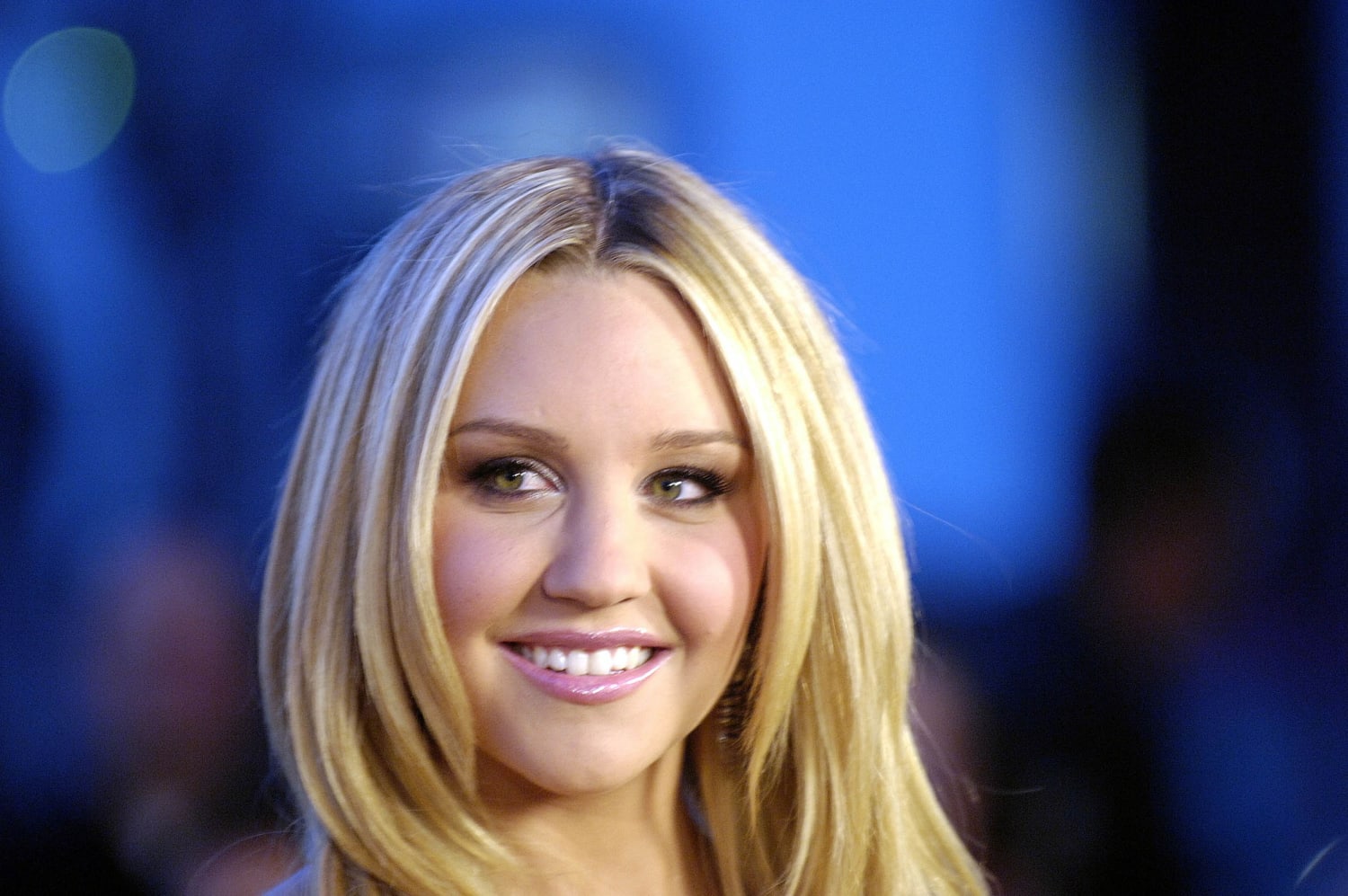 Amanda Bynes in 2024: Latest Updates on the Former Nickelodeon Star