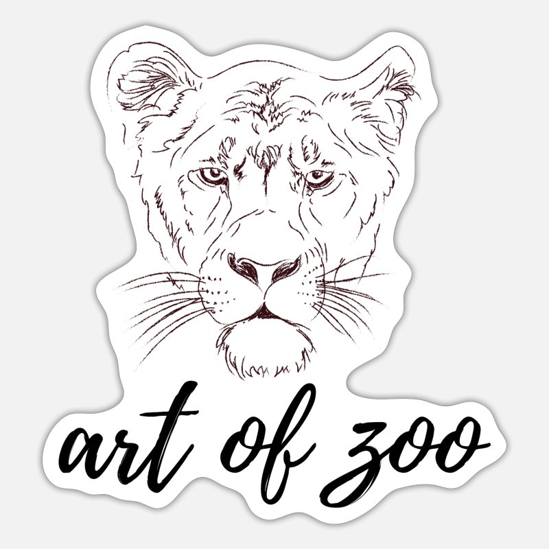 Fascinating World of Art of Zoo: What You Need to Know