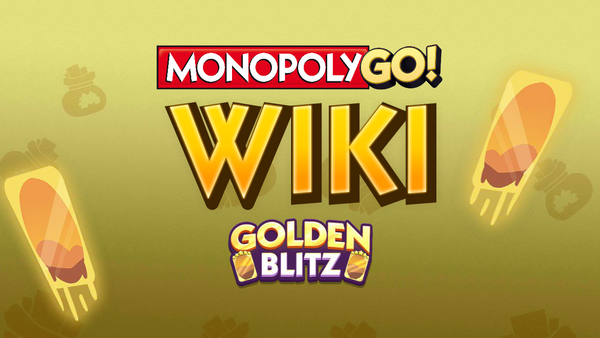 monopoly go wiki