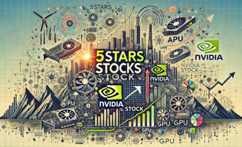 5starsstocks.com 3d printing stocks