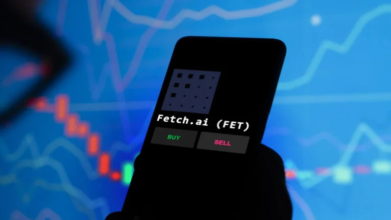 Latest Fetch AI News: Stay Updated with the Latest Developments