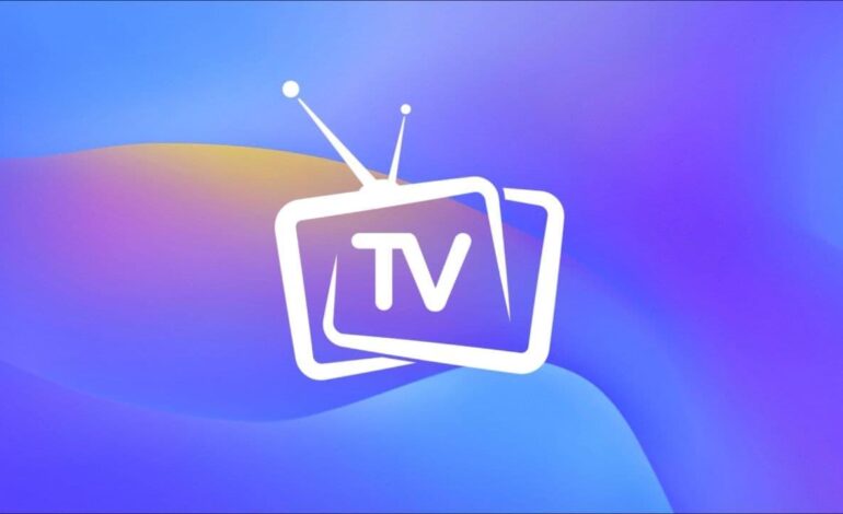 Discover Mixtv Now: Your Go-To for Tech and Entertainment