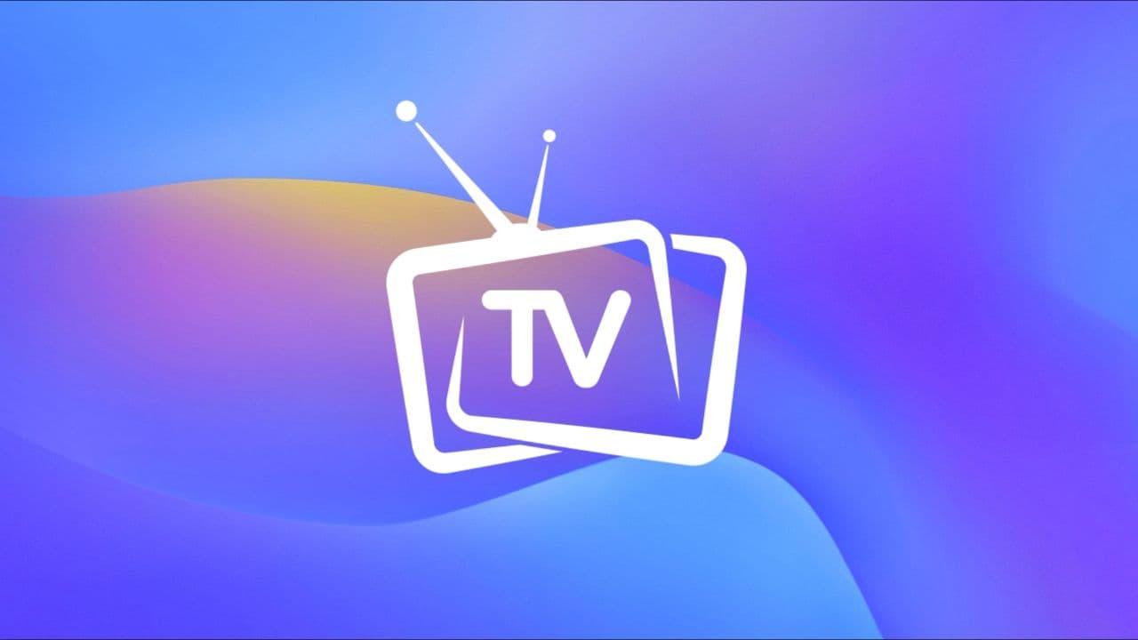 Discover Mixtv Now: Your Go-To for Tech and Entertainment