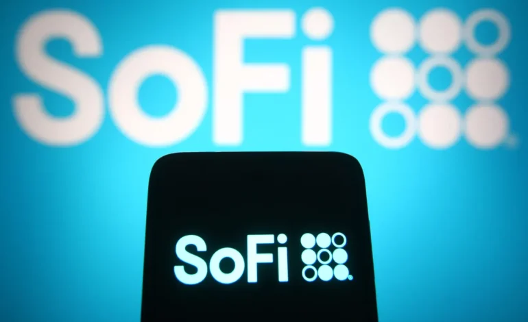 Sofi Stock Price Prediction: What to Expect in 2025 and Beyond