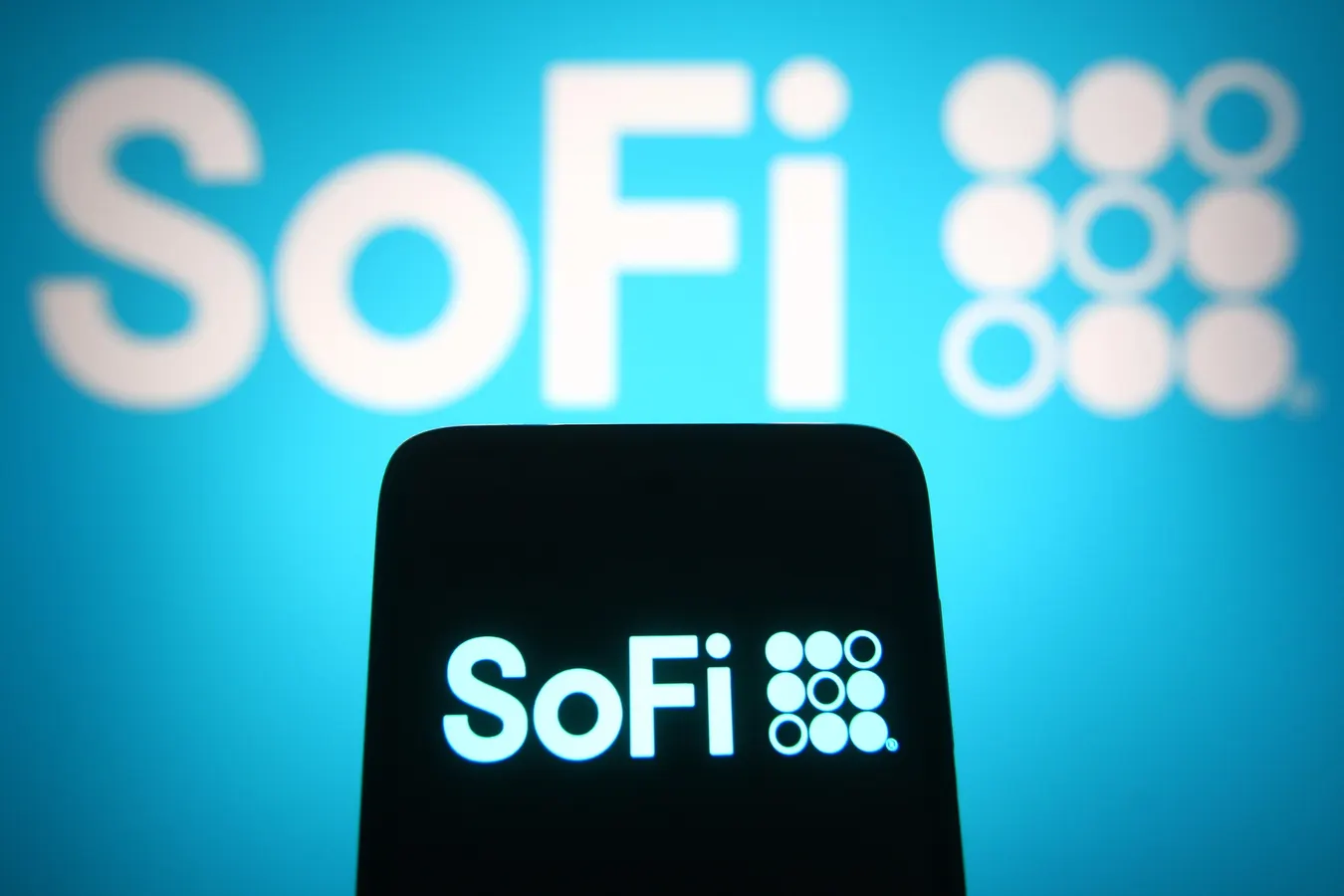 Sofi Stock Price Prediction: What to Expect in 2025 and Beyond