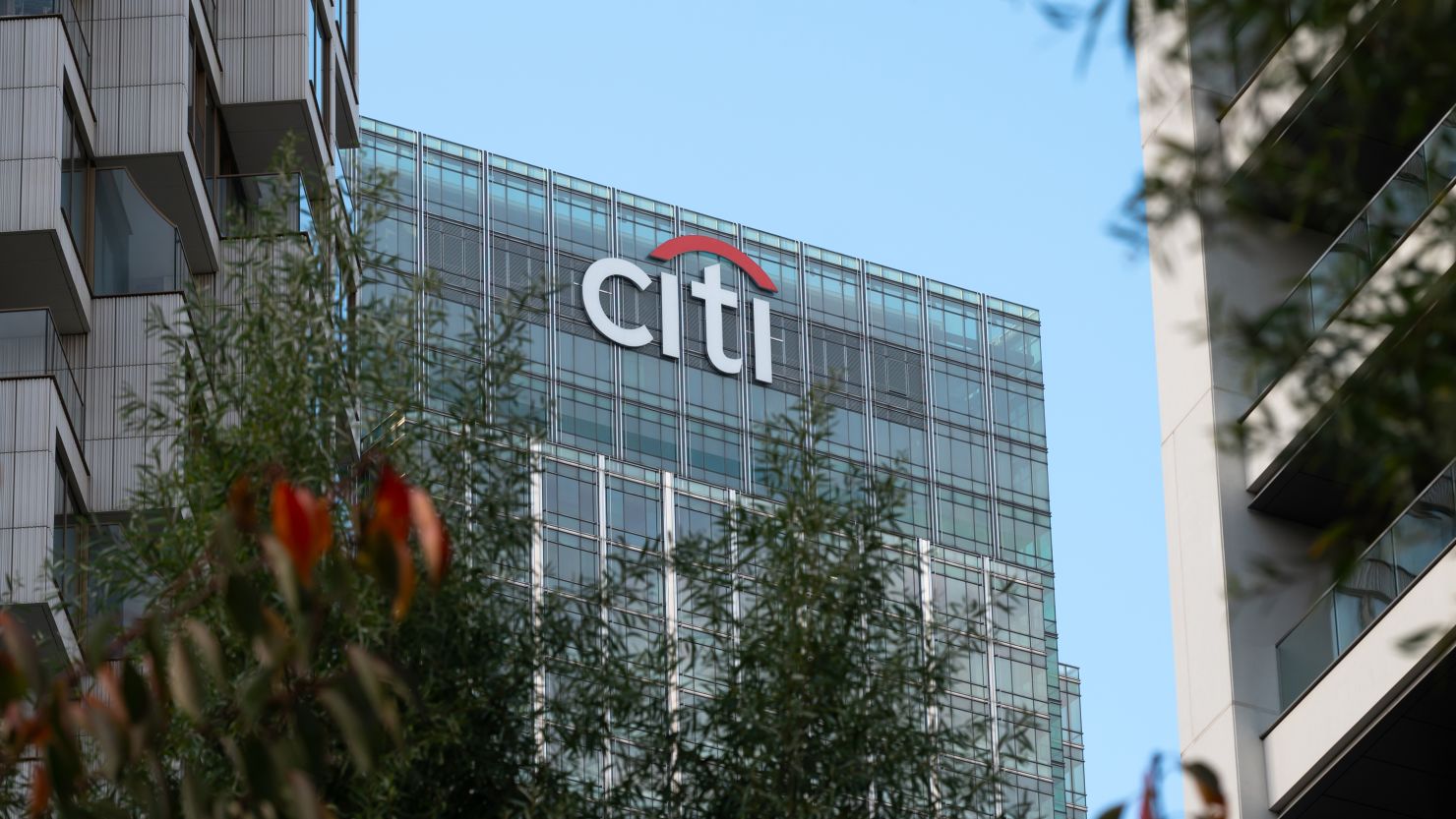 Citi Layoffs: What You Need to Know