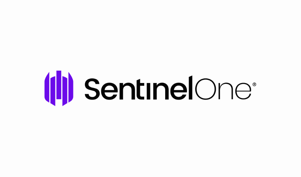 Understanding SentinelOne Pricing: A Simple Guide for Everyone