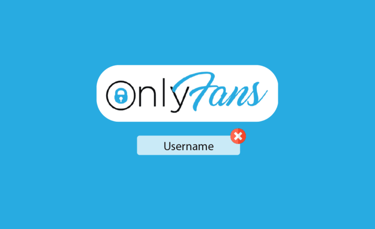 how to find someone on onlyfans