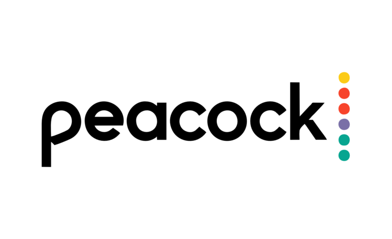 peacock free trial 3 months