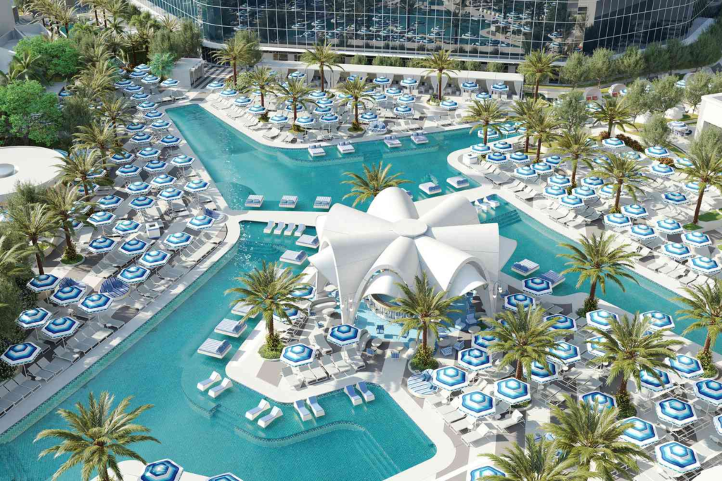 fontainebleau las vegas news