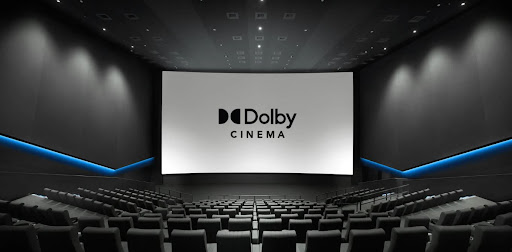 dolby cinema vs imax