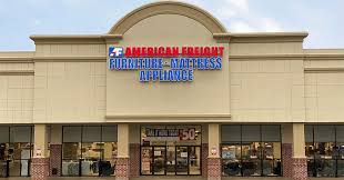 american freight furniture