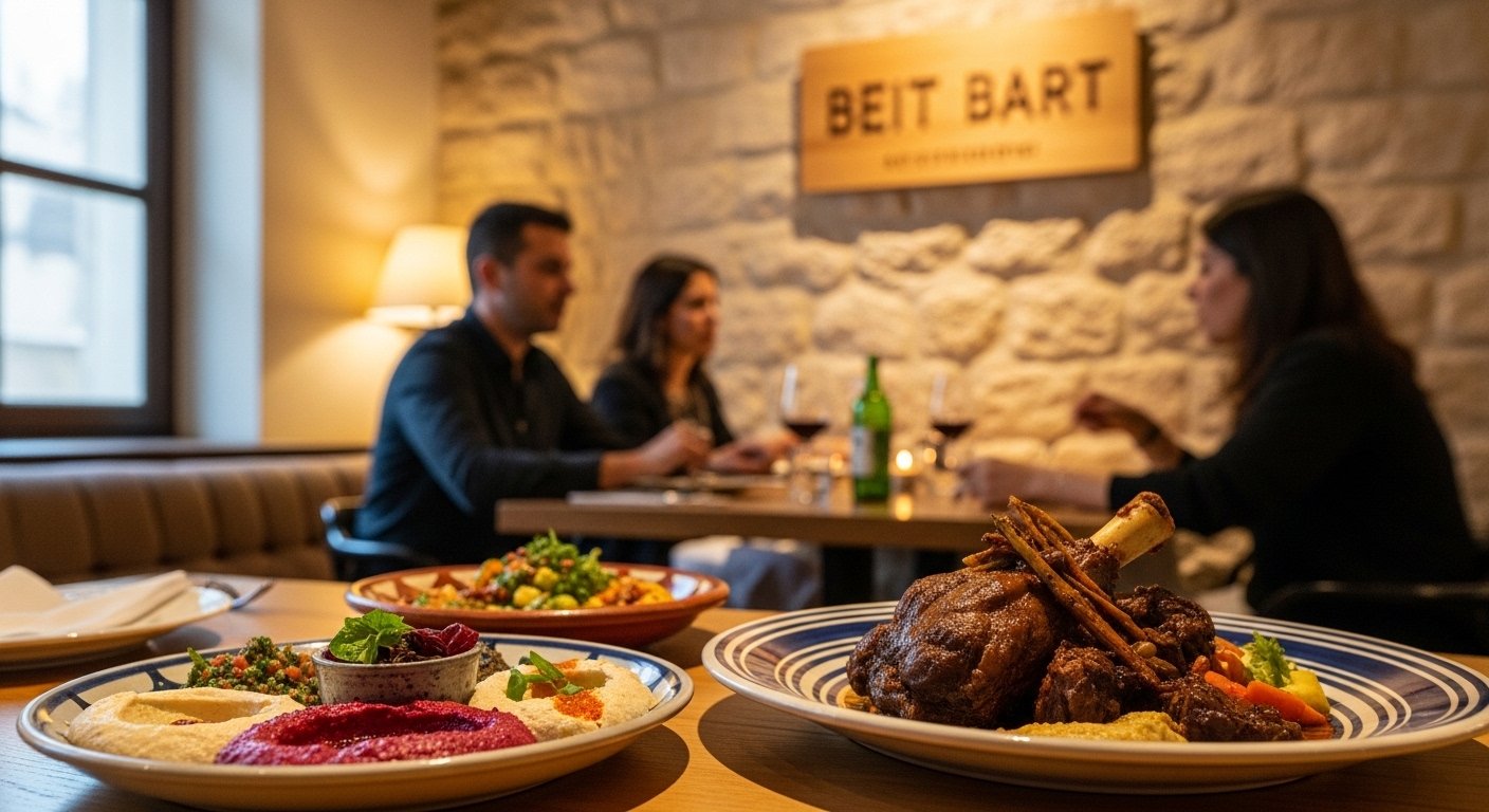 beit-bart.jpg