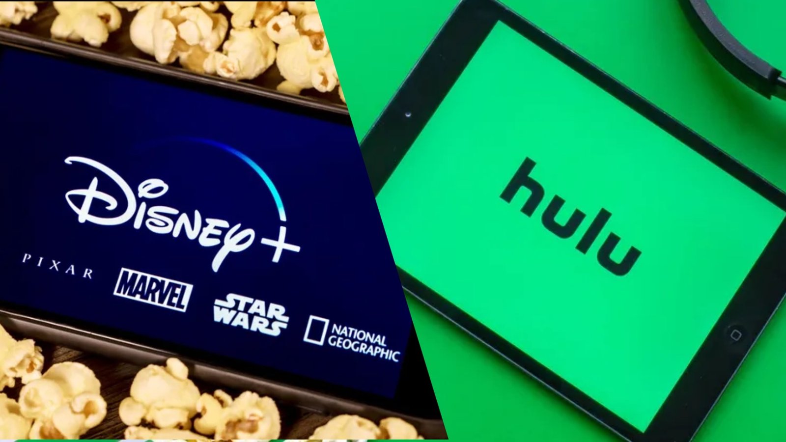 disney-hulu-merger-date.jpg