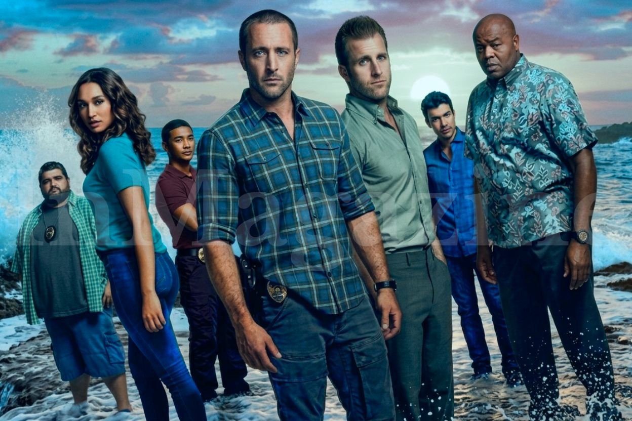 hawaii-five-0-lost-49-more.jpg