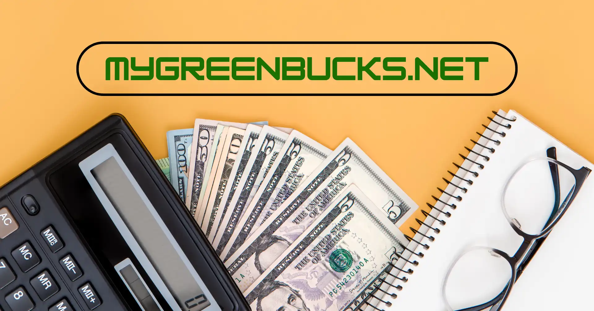 latest news mygreenbucks.net