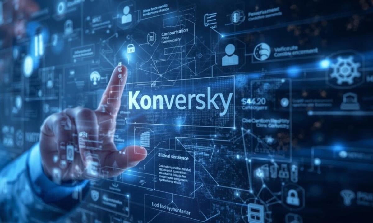 konversky-guide-2026.jpg