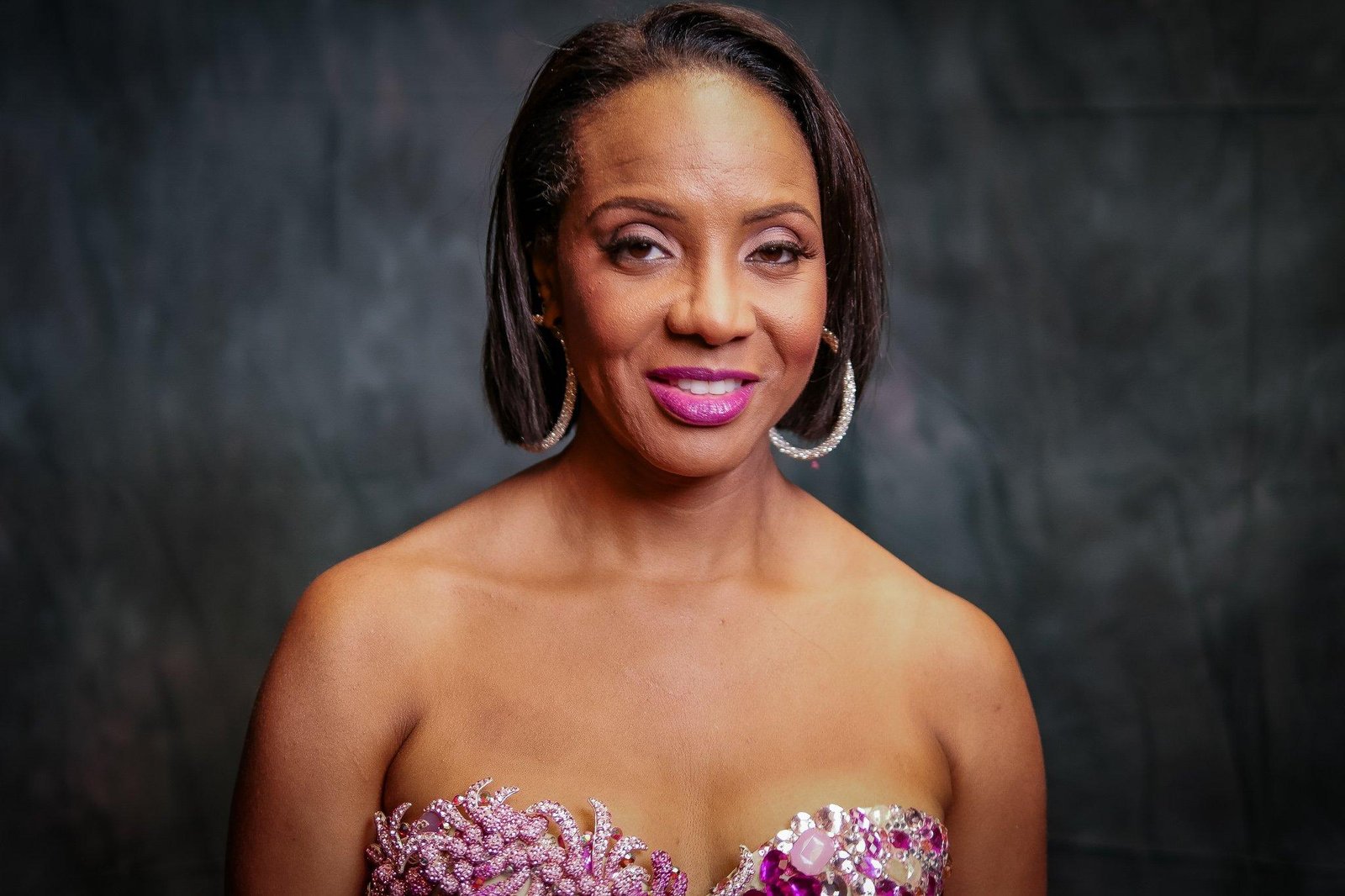 mc-lyte-car-crash.jpg