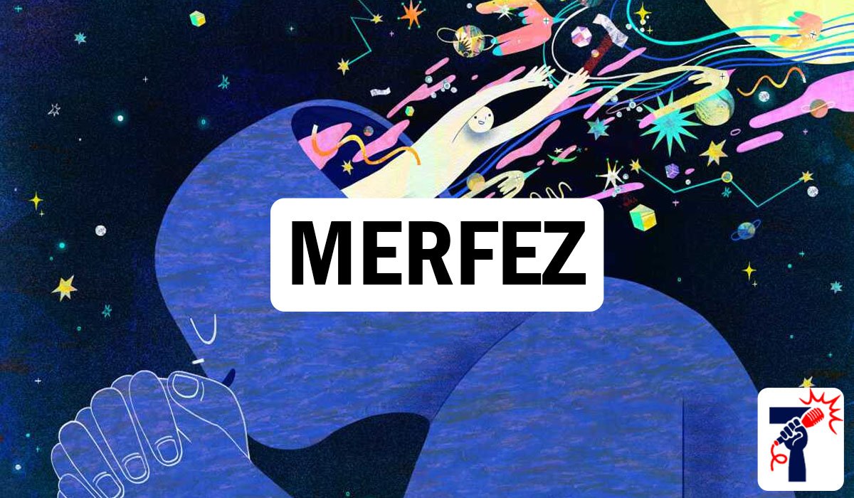 merfez-featured-image.jpg