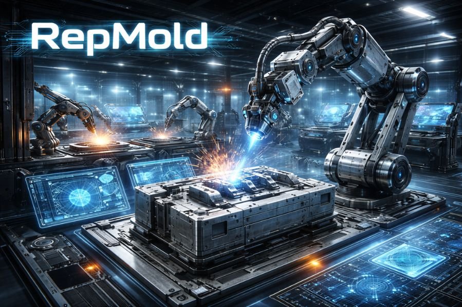 repmold.jpg