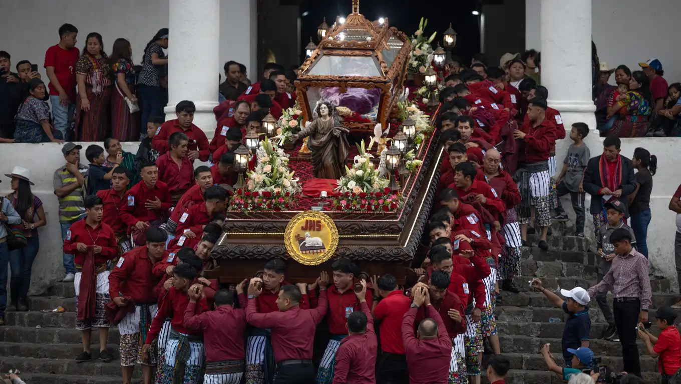 semana-santa-2026.jpg