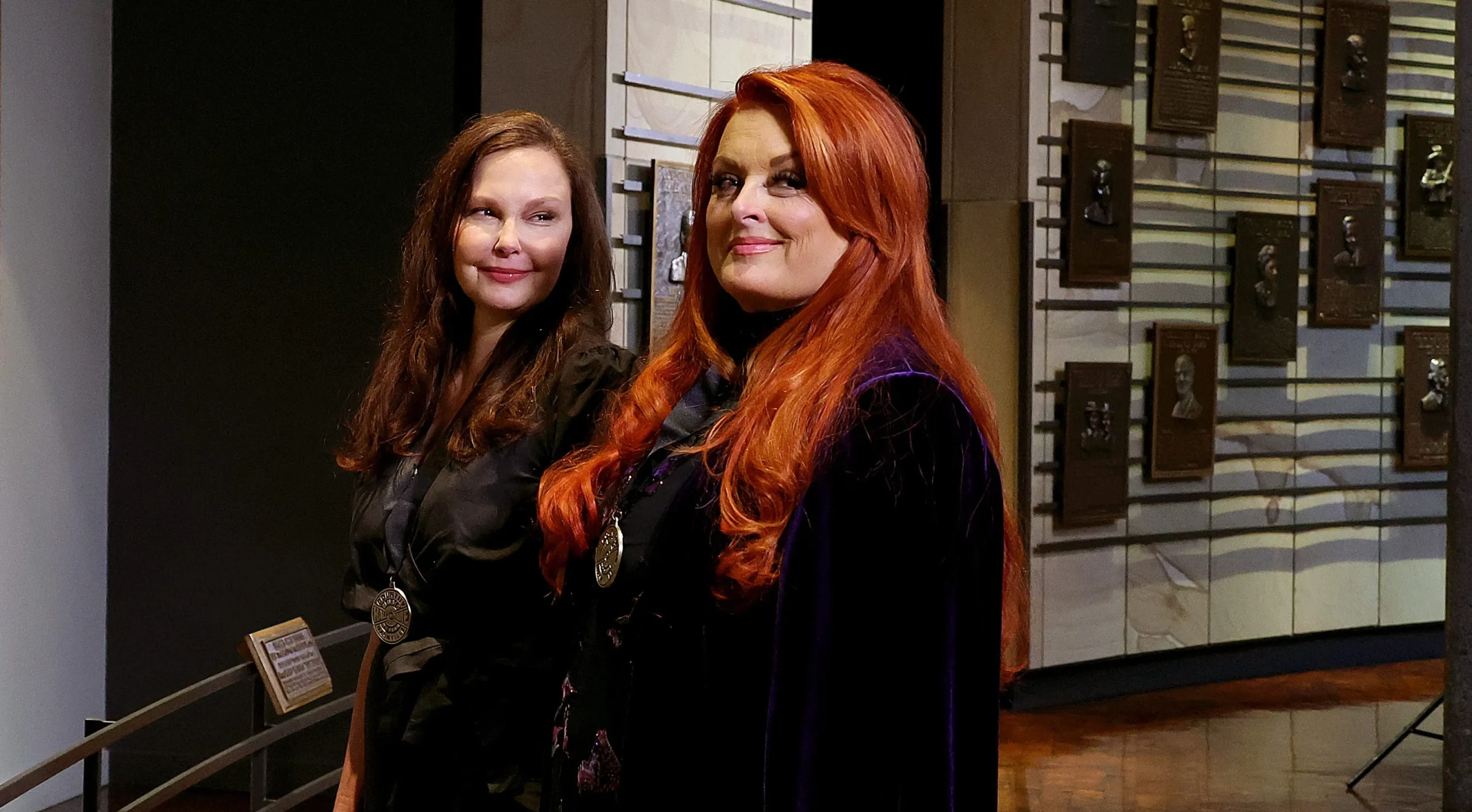 wynonna-judd-performance-reactions.jpg 1