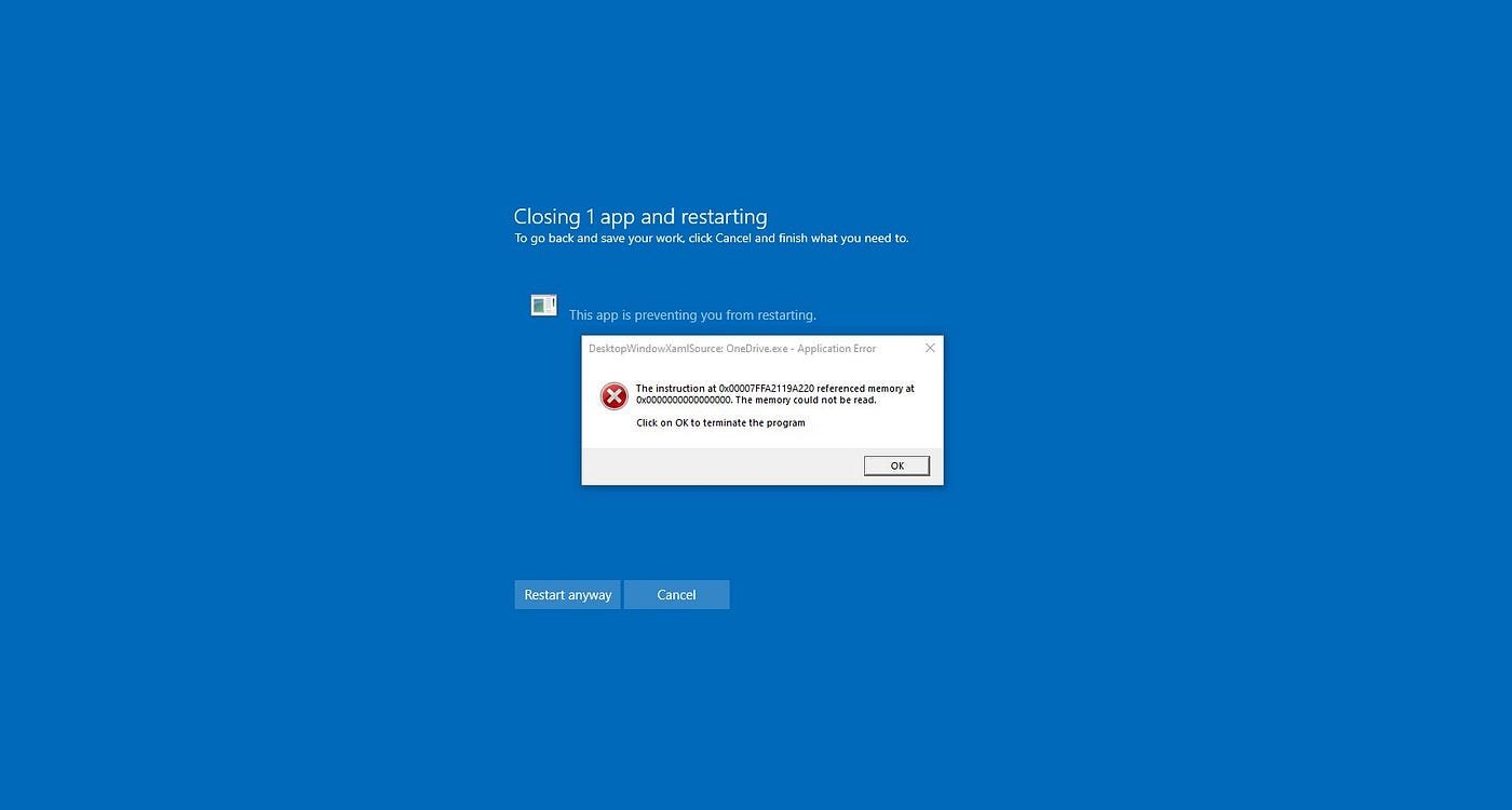 error reference: store_9035551_b9ee396181ebad58