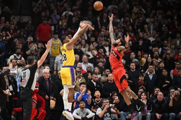 srt-lebron toronto huskies