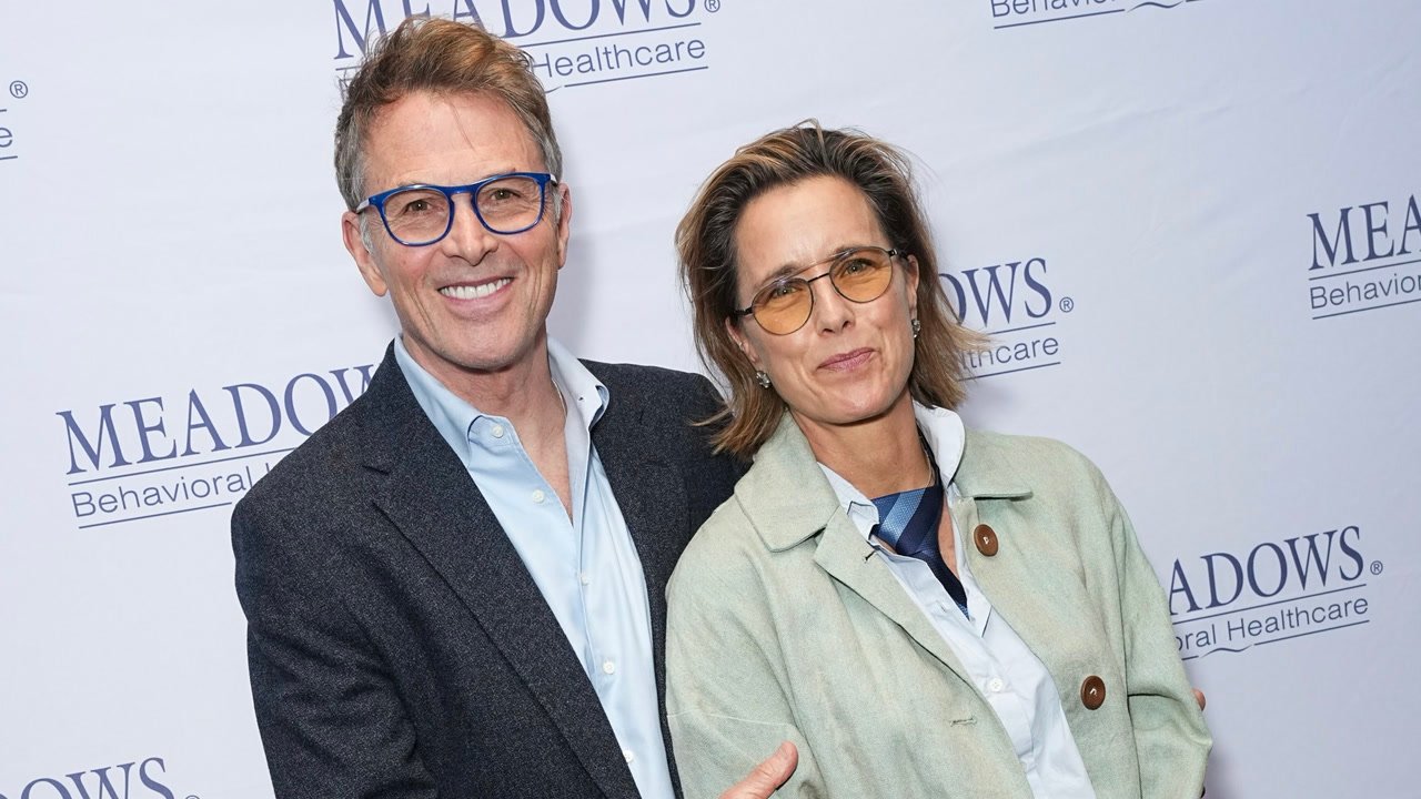 tea leoni tim daly split