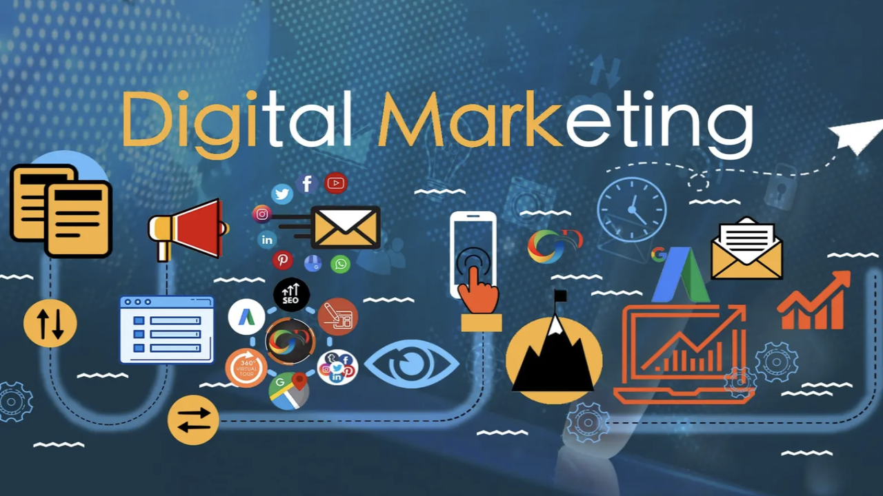 errajy ltd marketing