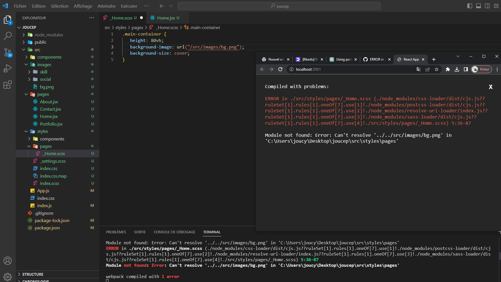 scscl_present_load_l