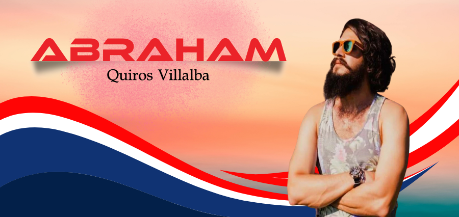 abraham-quiros-villalba
