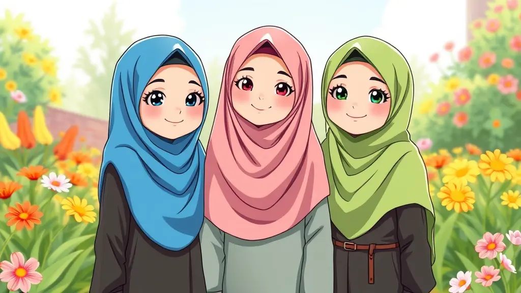 cute:3izb-mgpdxo= art