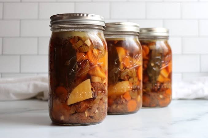 canned-beef-stew.jpg