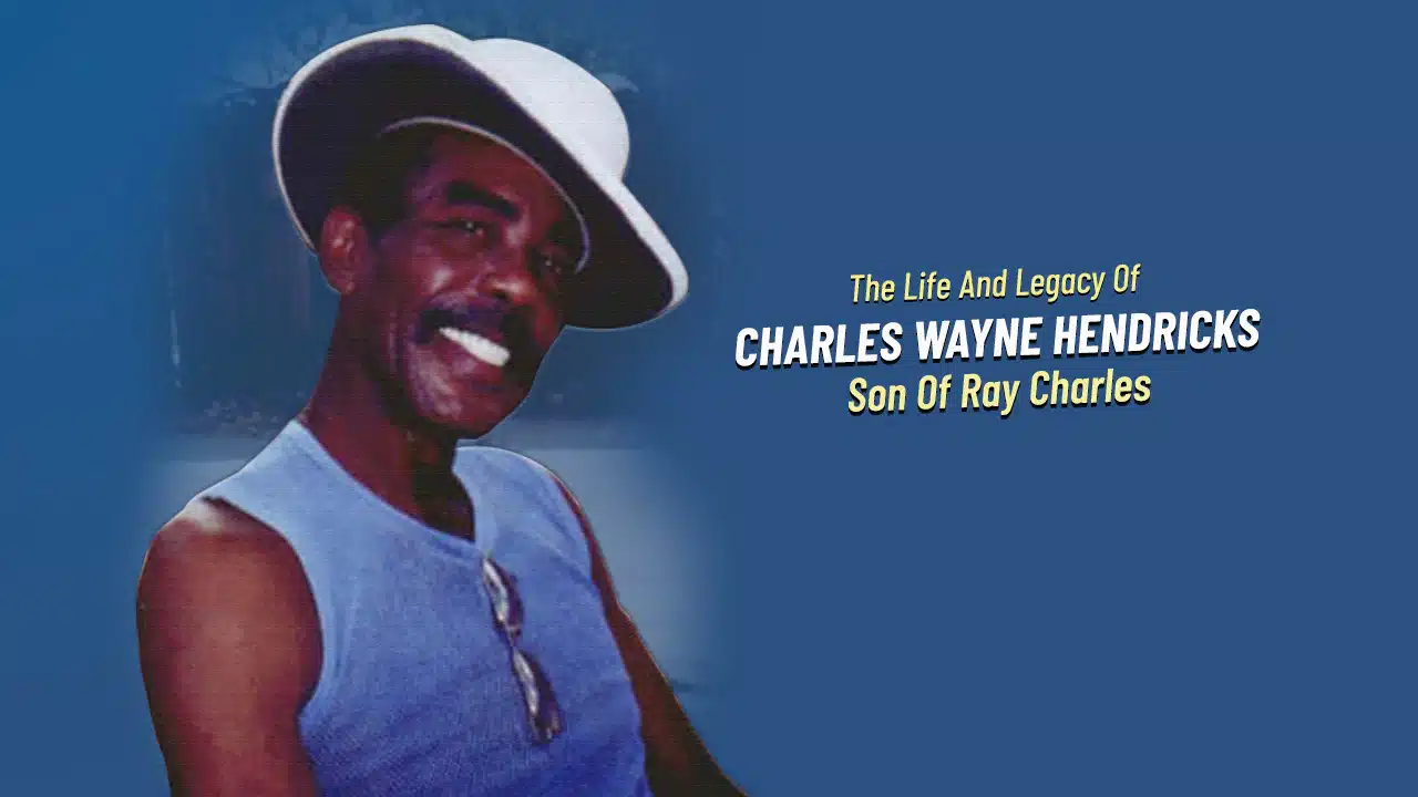 charles-wayne-hendricks.jpg