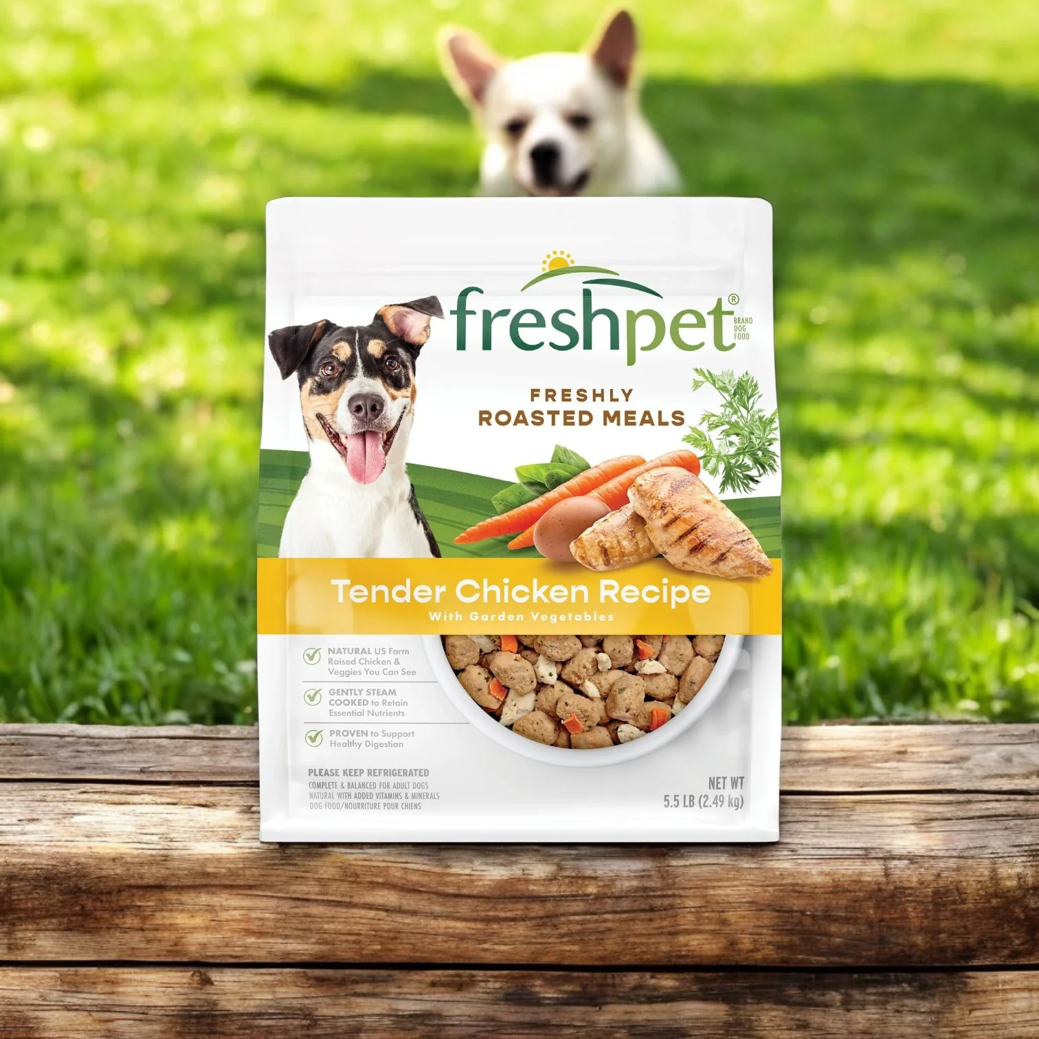 fresh-dog-food-brands.jpg