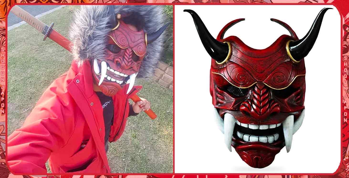 oni-mask-meaning