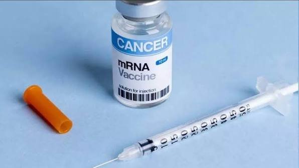 russia-enteromix-cancer-vaccine.jpg