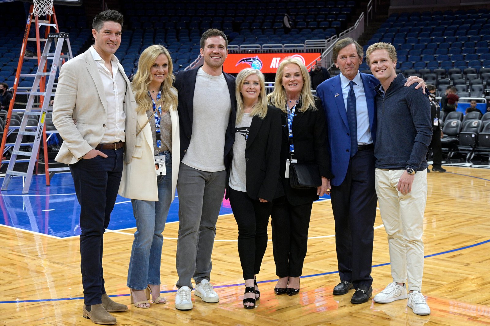 who-are-the-nba-owners.jpg