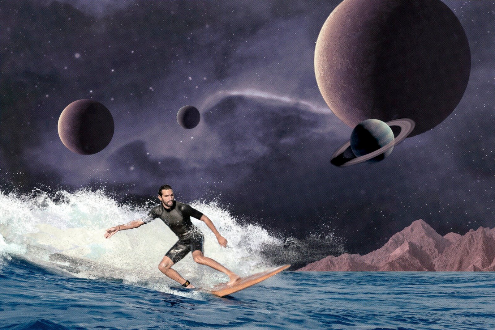 galaxy:2smzbguw1tk= cool wallpapers